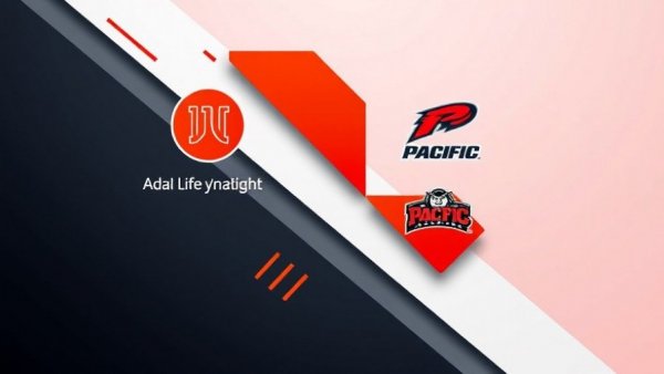 49ers Education Partnership with University of the Pacific logo design.