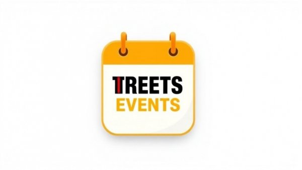 San Francisco Community Events calendar icon for Streetsblog