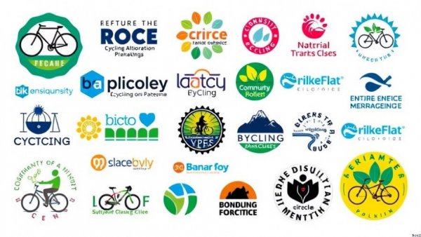 California E-Bike Incentive Program: diverse cycling and environmental logos.