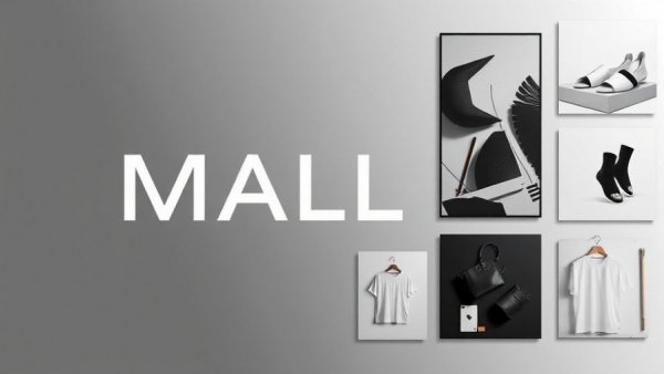 Root Division Holiday Artist Fair poster with bold text and art displays.