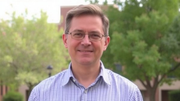 Texas A&M University committee rules professor's firing over gender identity lesson was unjustified