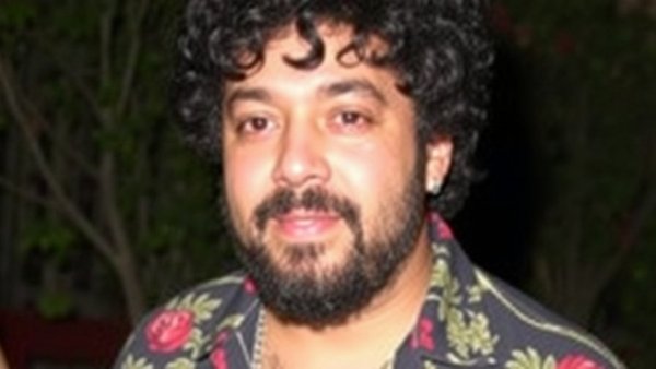 Benny Blanco's mother unharmed after burglars break into her Los Angeles home; suspects at large