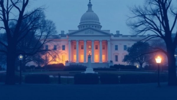 This Year’s Federal Funding Freezes Offer Lessons on Emergency Grant Making