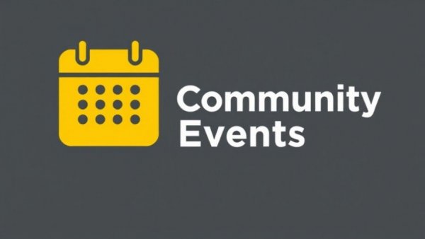 Bold calendar icon symbolizing Bikes on BART community events.