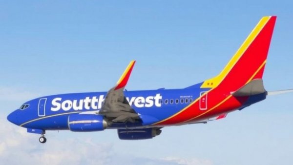 How to Make the Most of a Southwest Fare Sale (New 2025 Cyber Week Deal Announced!)