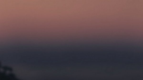 Lisa Fischer Can’t Stop, Won’t Stop