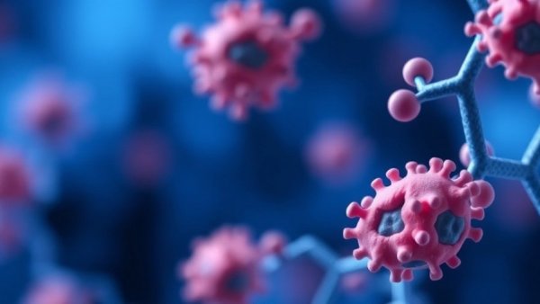 What To Know About GLP-1 Natural Alternatives 