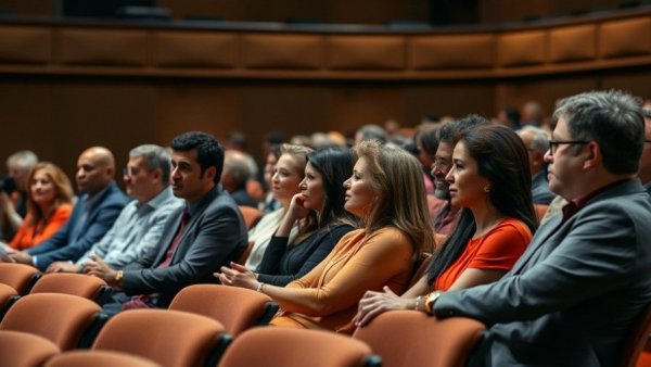 Wicked screening San Rafael panel discussion with four diverse speakers.