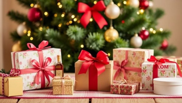 Shop our top Christmas gifts for mom to show her the appreciation she deserves