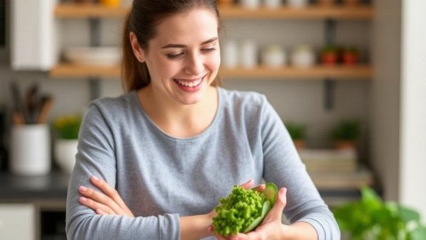 The 11 Biggest GLP-1 Myths, Busted by Expert Dietitians