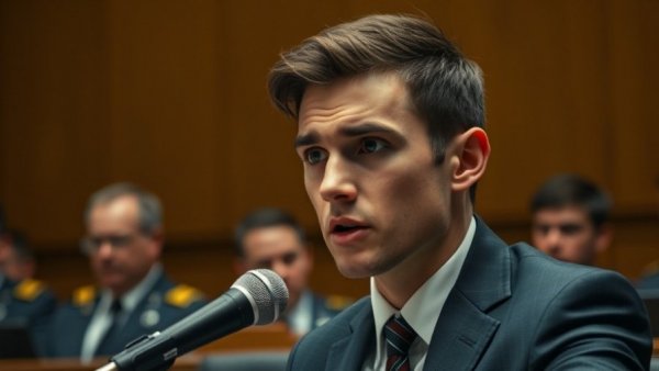 Luigi Mangione trial evidence suppression hearing scene in court.