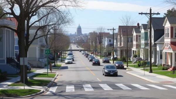 A Grander Grand Avenue: What 430 Oakland Neighbors Told Us