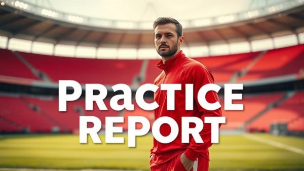 49ers player focused during practice, 49ers injury report Week 15.