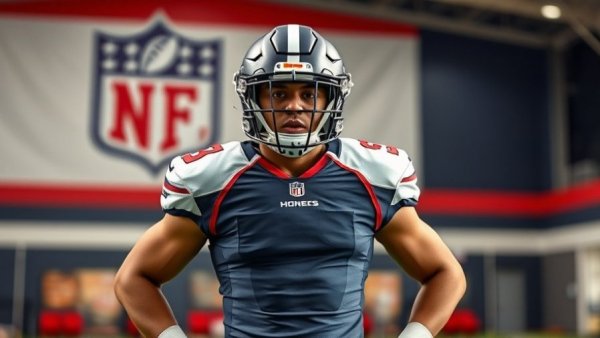 Yetur Gross-Matos return from injury, football practice