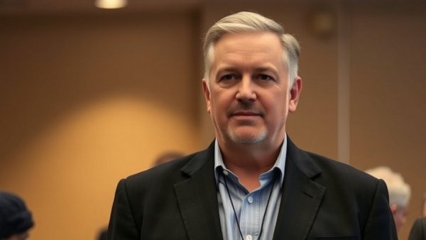 Actor wearing a dark blazer at an event, Peter Greene Actor Biography.