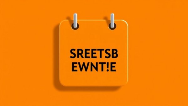 Bay Area Community Events calendar icon showcasing organization.