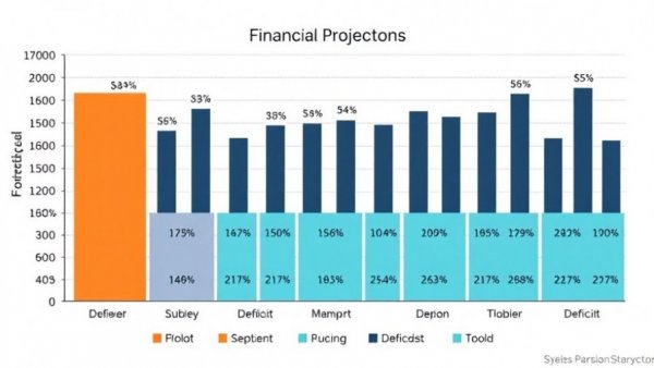 San Francisco public transportation challenges financial chart.