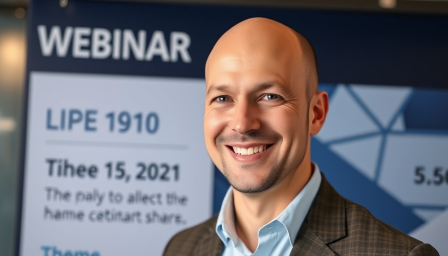 A Day in the Life of Scrum Masters: Webinar Details with Bryan Campbell