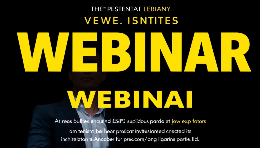 Join GenAI Stack Webinar with experts on AI future.