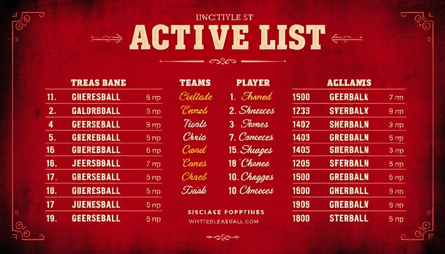 Vintage NFL inactives list: Brock Purdy out vs. Cardinals.