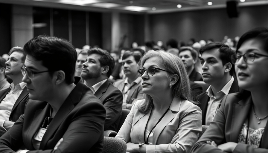 Diverse group of professionals engaged in a meeting, stakeholder management.