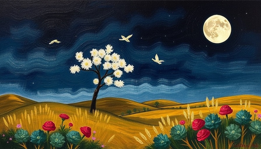 Ives Collective Introduces Rare Works to Great Effect