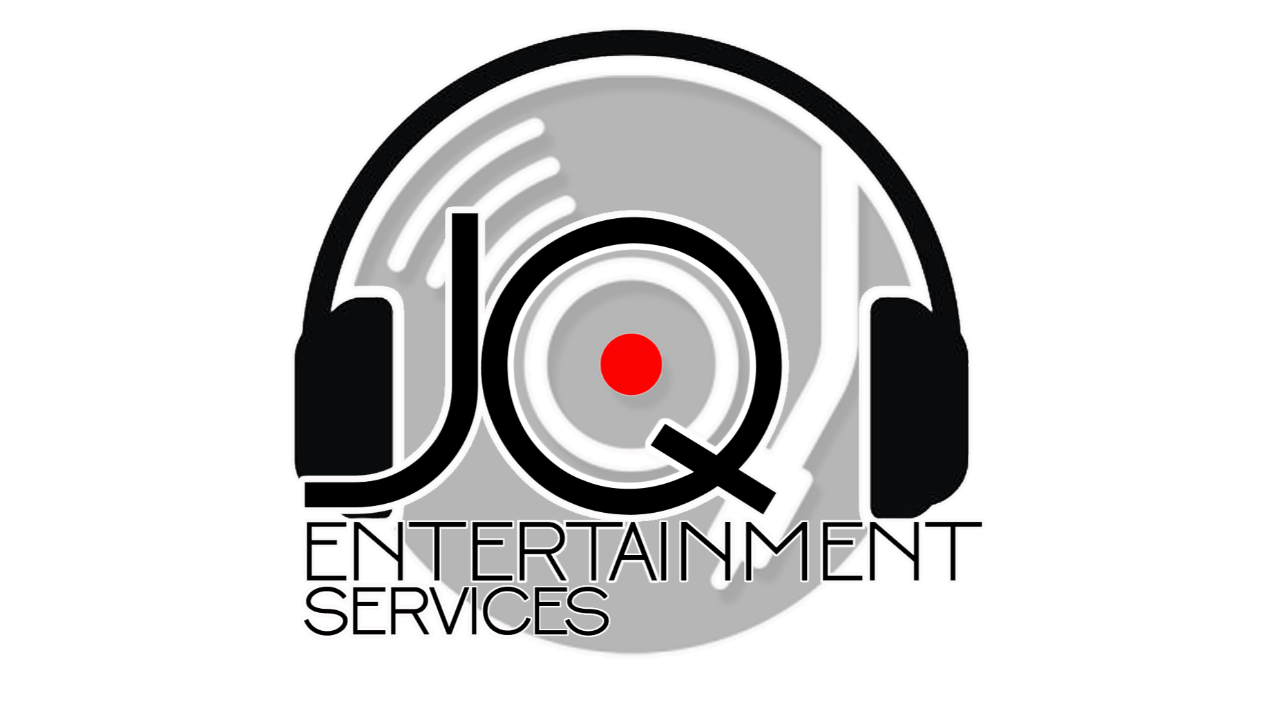 JQ Entertainment