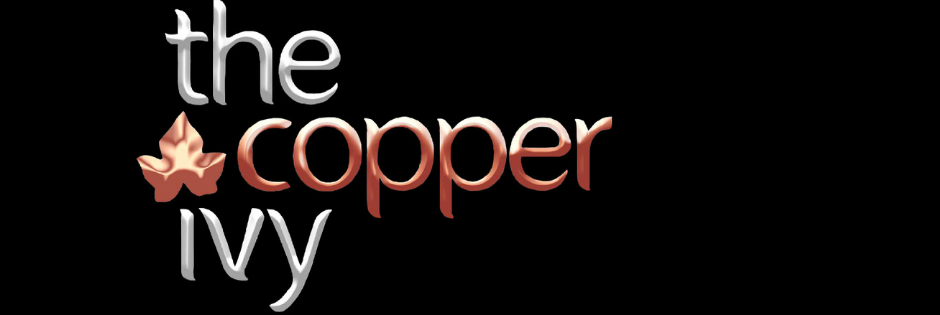 cropper