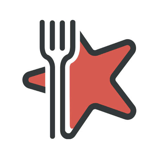 Best Indian Restaurant West End Late Night Restaurants London best-indian-restaurant-west-end-late-night-restaurants-london