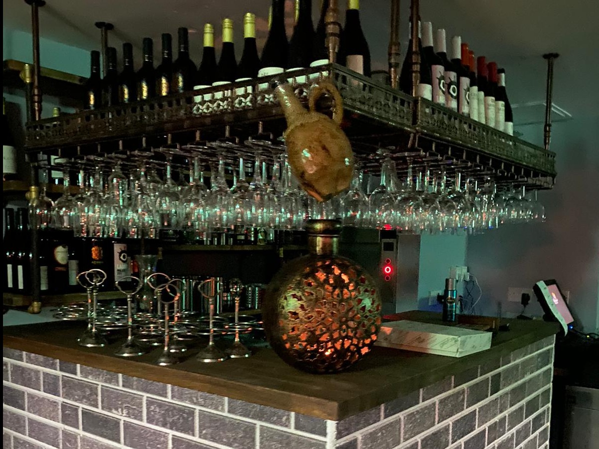 best-indian-family-restaurant-in-london-soho-takeaway-london-soho