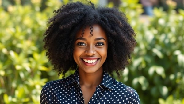 Cooperative landscaping Long Island expert outdoors with greenery.