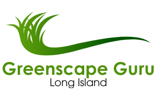 Long Island Greenscape Guru