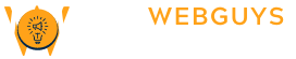 branding, social media analyst near Detroit