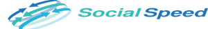 cropper