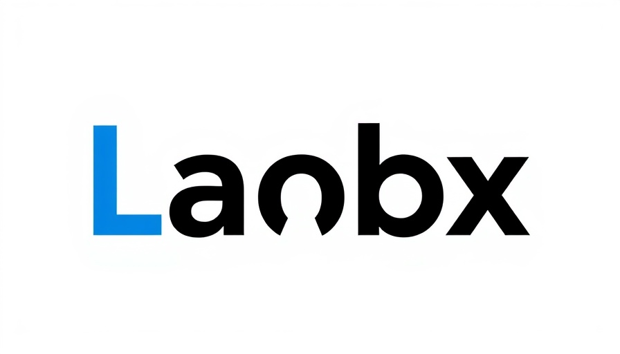 Meta bans political ads in Europe; Meta logo on white background.