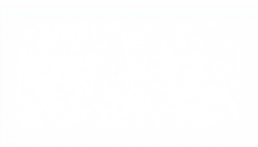 Blank white image, minimalist design.
