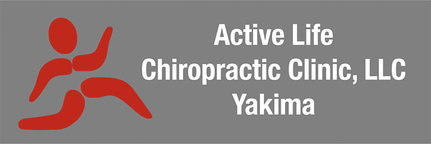 Dr. Kristina Coppock, DC - Active Life Chiropractic Clinic, LLC