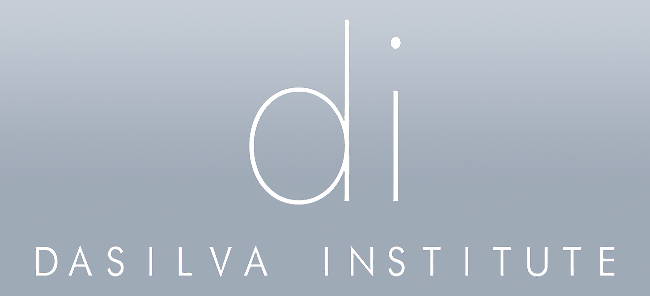 DaSilva Institute Logo