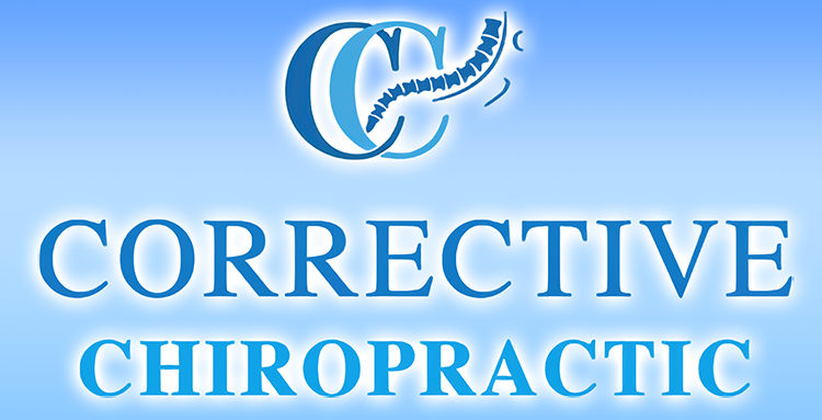 Dr. Michael Carnes Logo