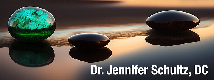 Jennifer-Schultz Header