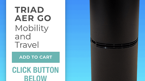 my-triad-aer-GO
