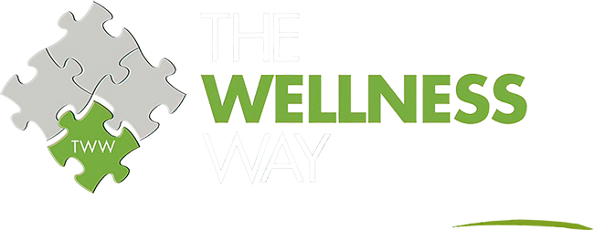 The Wellness Way - Bismarck
