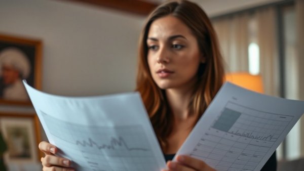 Person planning a toe kick on graph paper, indoors, subtle lighting.