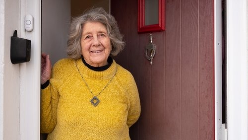 AARP: What’s Good for Older Americans Is Good for All of Us