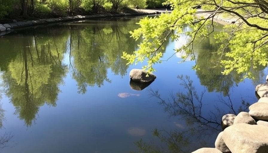 MINNeSTAY’s Top Things to Do in Minneapolis in the Spring