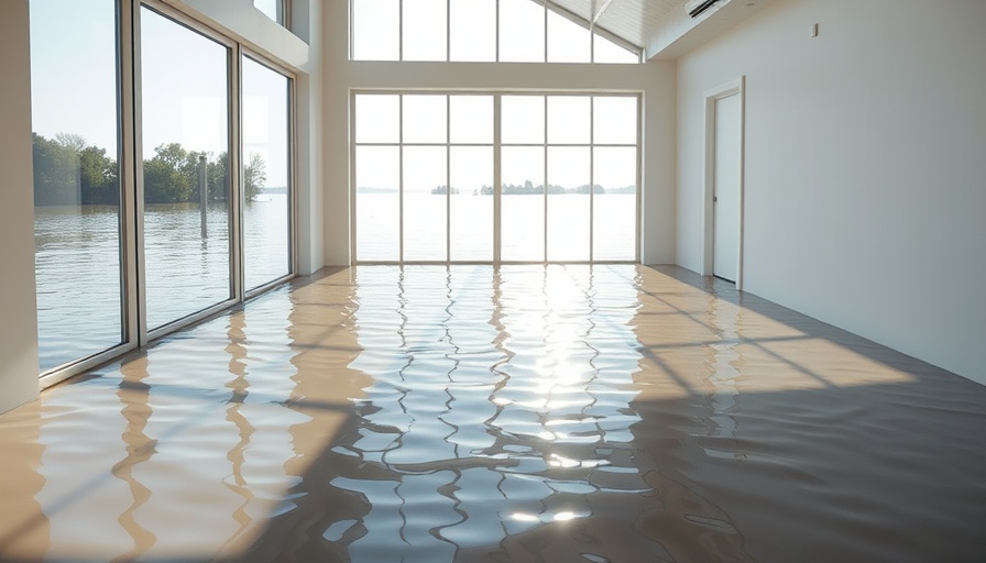Rising rivers threaten US South Midwest, flooding scene.