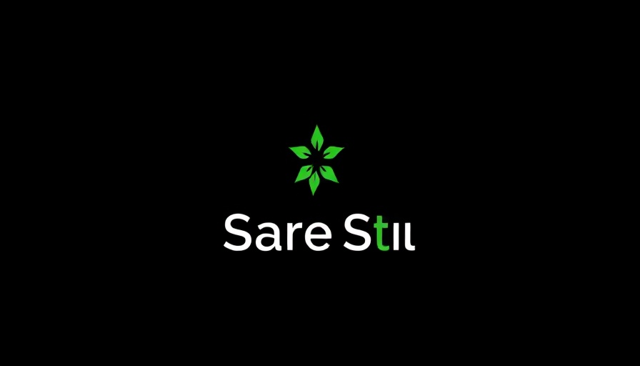 Minnesota Star Tribune logo on black background