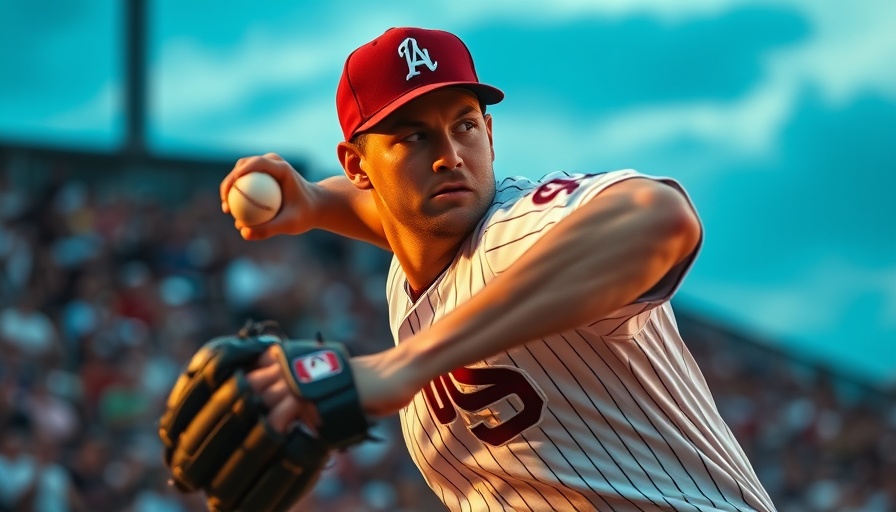 Chris Paddack pitching dynamically against Astros for an outstanding performance.