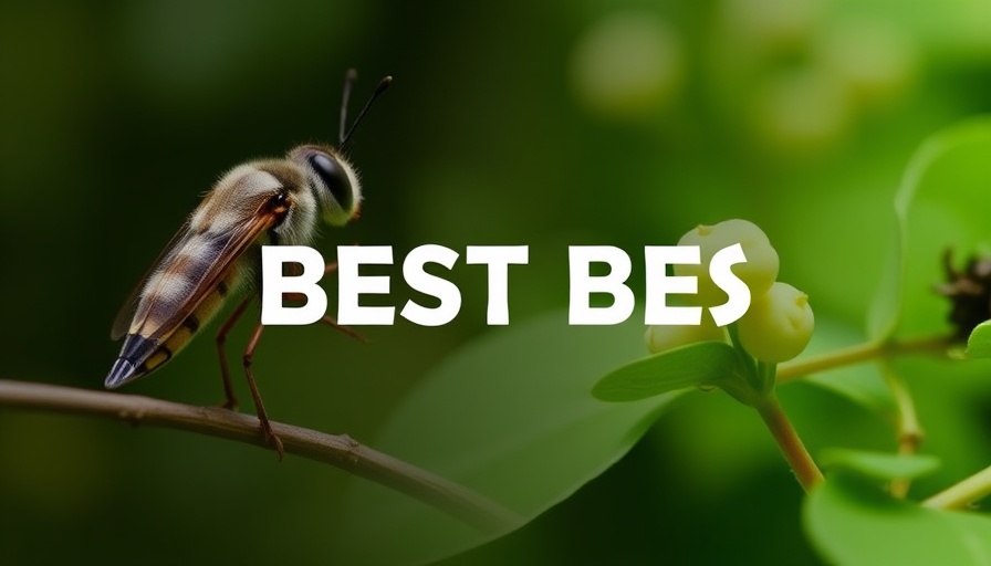 Best Bets: July 7-13