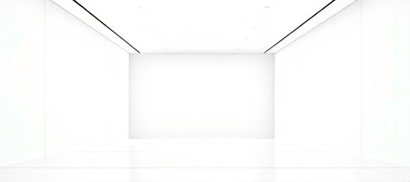 elegant AI congruence, unified configuration, merging, photorealistic, minimalist white space with sleek lines, highly detailed, continuous data streams, ultra-clear definition, monochromatic scheme, diffused directional light, shot with a 16-35mm lens.